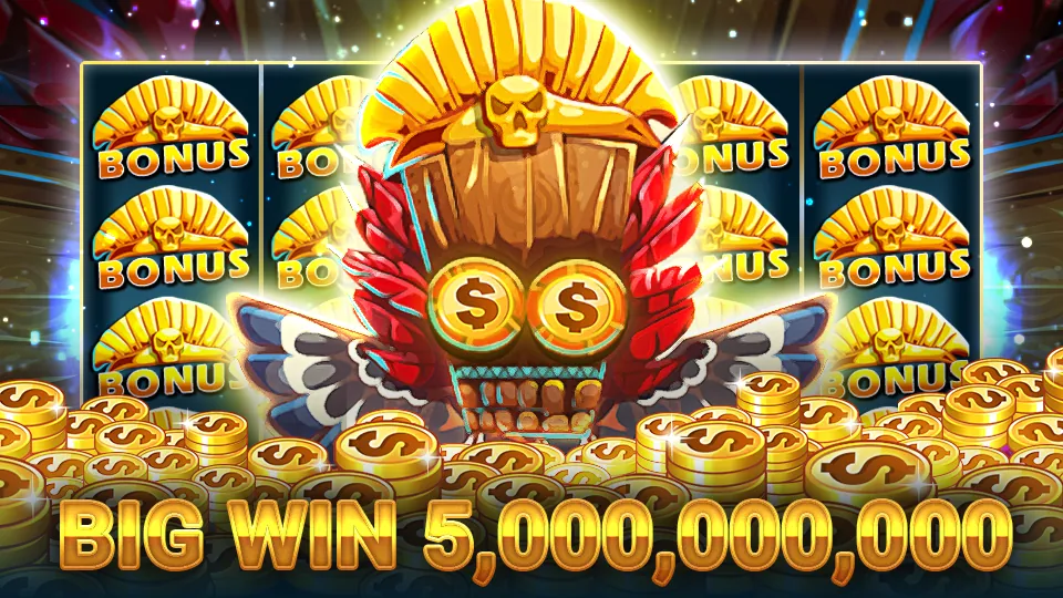 Khuyến mãi hoàn trả jb88 win
