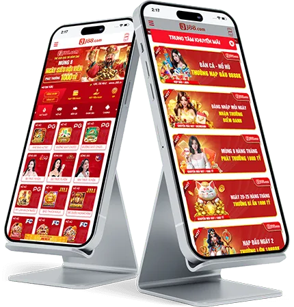 Phân tích xu hướng thị trường cá cược trực tuyến jb88 win
