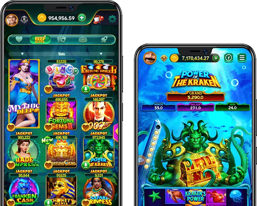 Đa dạng trò chơi tại jb88 win