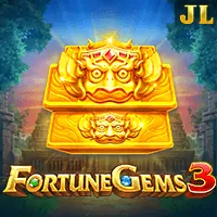 Công nghệ mã hóa SSL 128-bit jb88 win