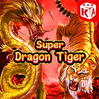 Tin tức cập nhật