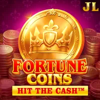 Hình ảnh các trò chơi nổ hũ và bắn cá của jb88 win, với biểu tượng jackpot.