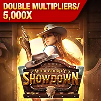 Bắn Cá jb88 win