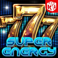 Mạng Xã Hội jb88 win