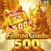 Cá cược Thể Thao jb88 win