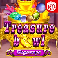 Casino Trực Tuyến jb88 win