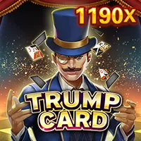 Minh họa các loại Cookie mà jb88 win sử dụng