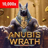 Quy trình rút tiền jb88 win về ngân hàng