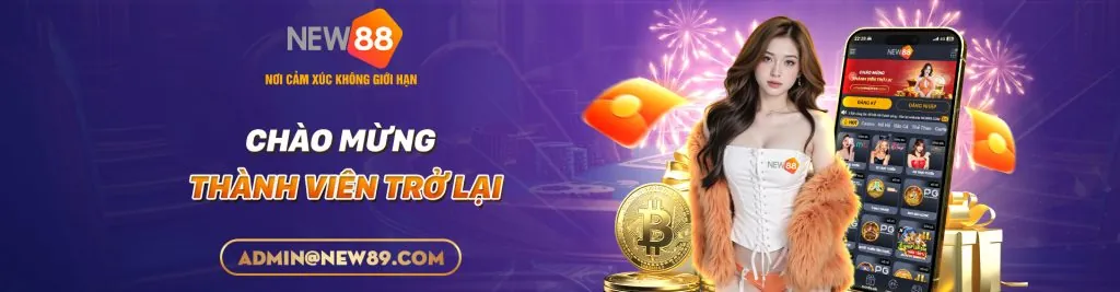 Nạp tiền jb88 win qua ví điện tử