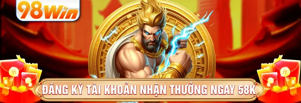 Hướng dẫn cá cược thể thao jb88 win