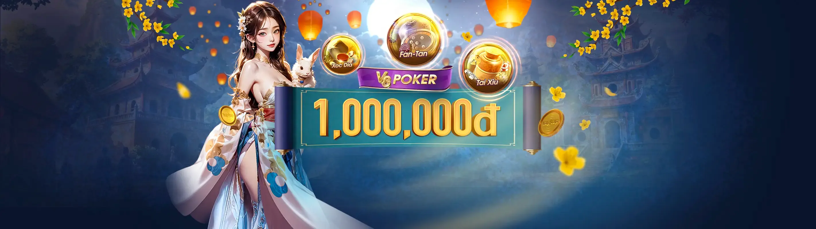 Chính sách Cookie của jb88 win: Bảo vệ quyền riêng tư của bạn