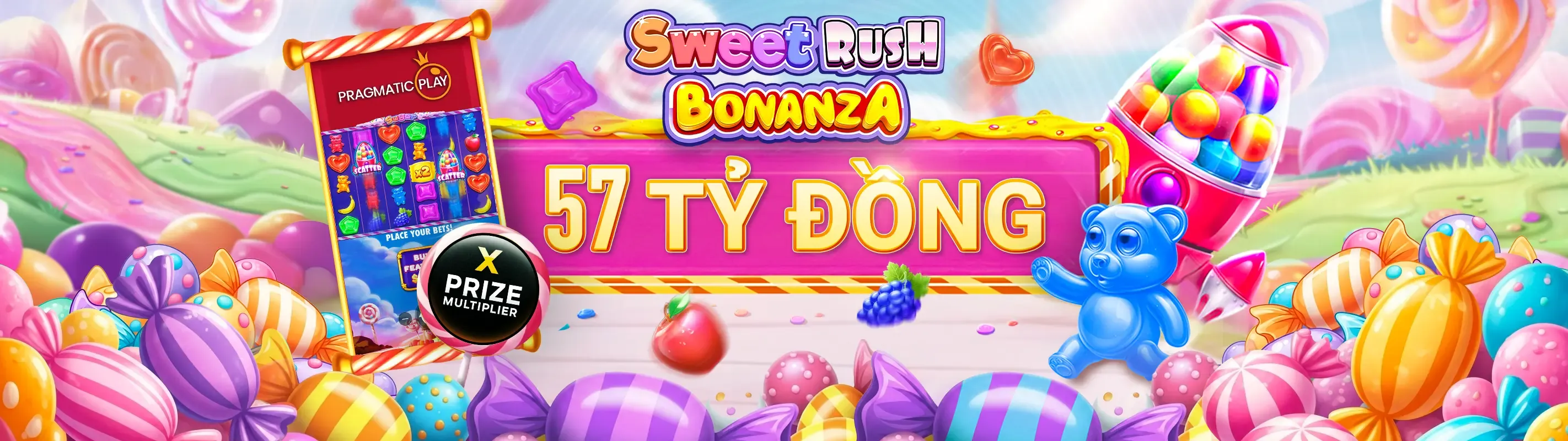 Hình ảnh chính về cờ bạc có trách nhiệm của jb88 win