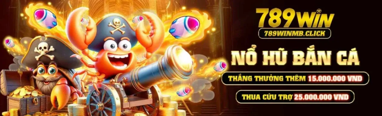 Ứng dụng jb88 win trên điện thoại di động