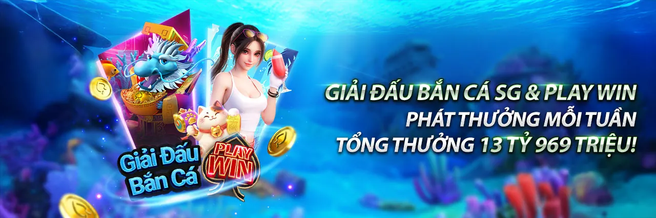 Chương trình VIP jb88 win