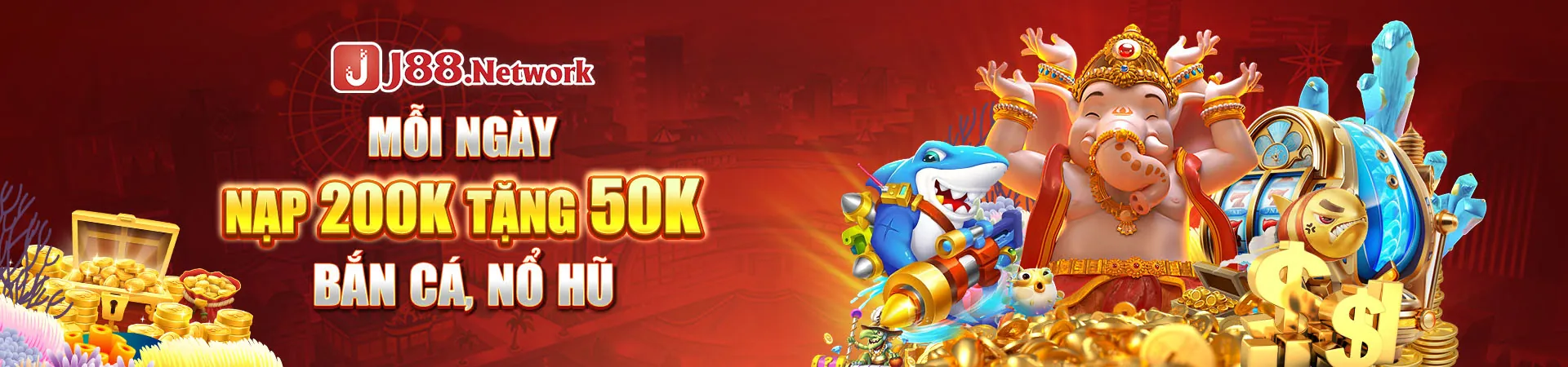 Phương Thức Thanh Toán jb88 win An Toàn