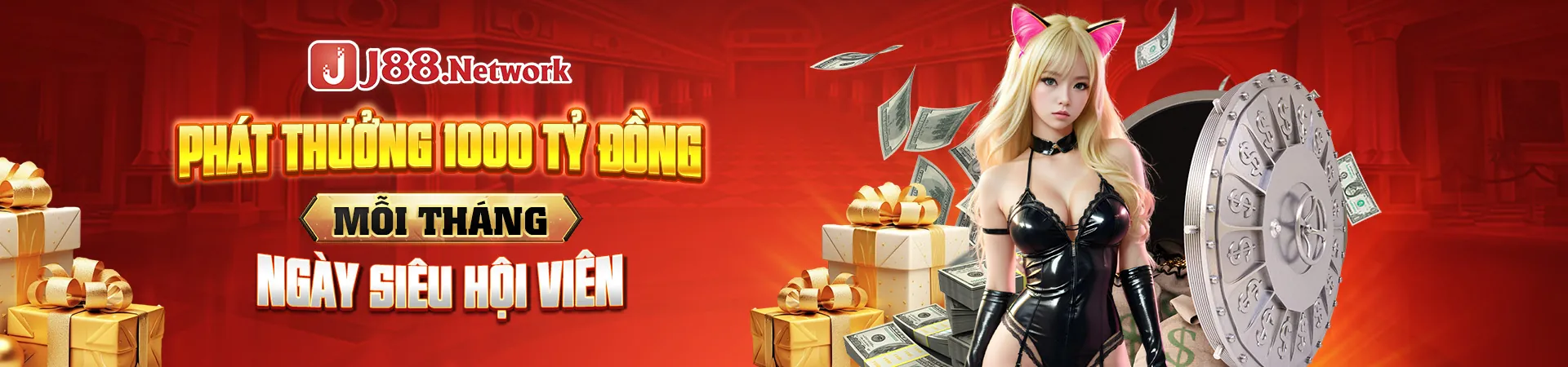Thế giới Bắn Cá jb88 win với cá vàng và kho báu