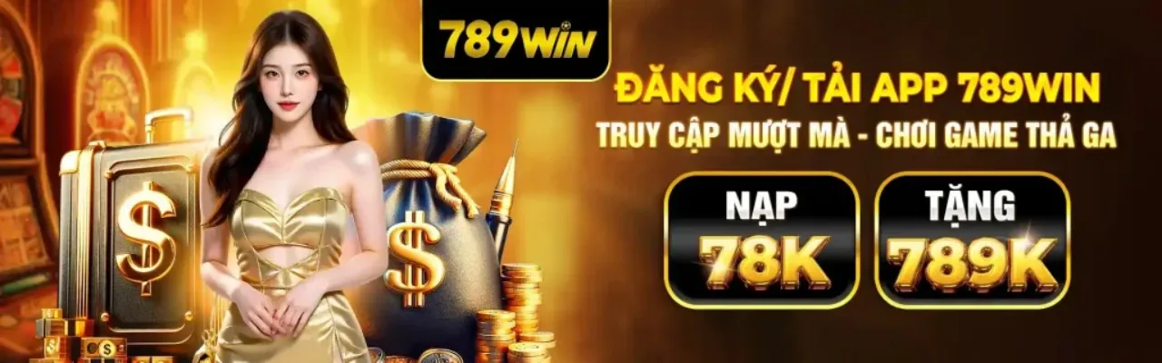 Hướng dẫn cài đặt ứng dụng jb88 win