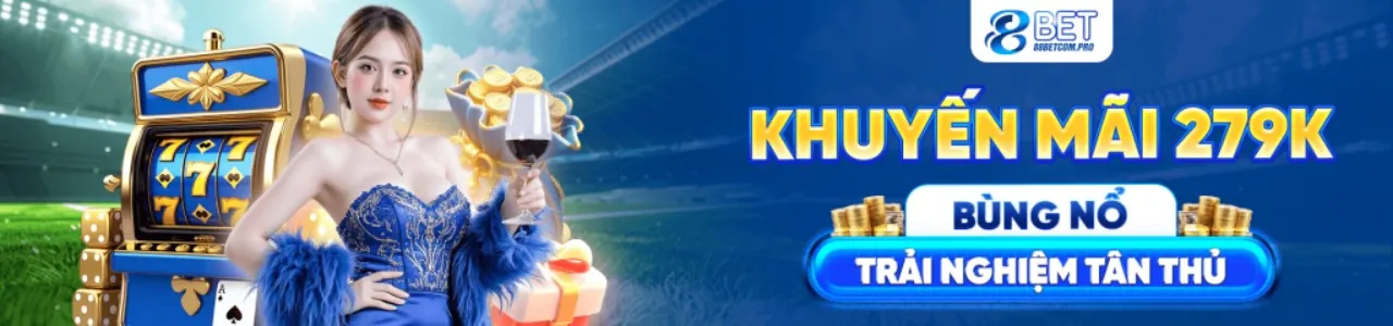 Ưu đãi độc quyền jb88 win 2026