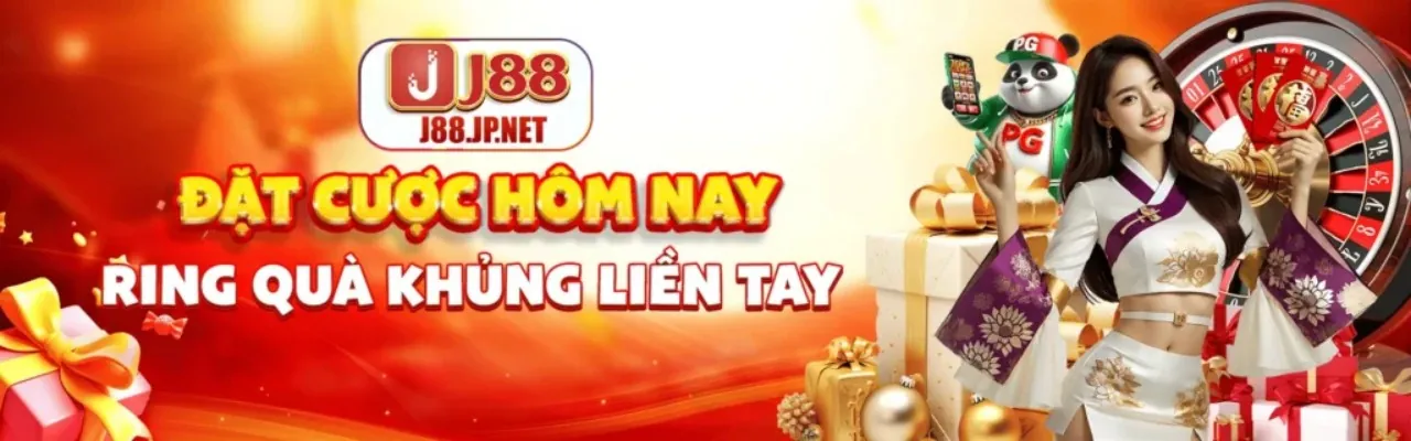 Tin tức jb88 win với các cập nhật mới nhất về khuyến mãi và sự kiện