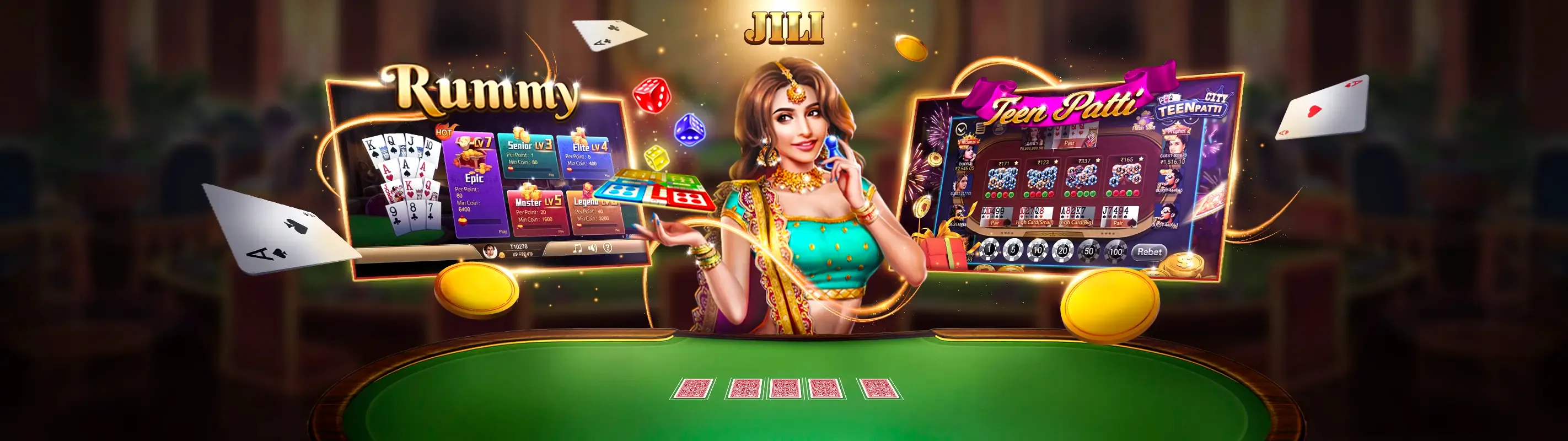 Biểu tượng bảo mật và dữ liệu an toàn của jb88 win