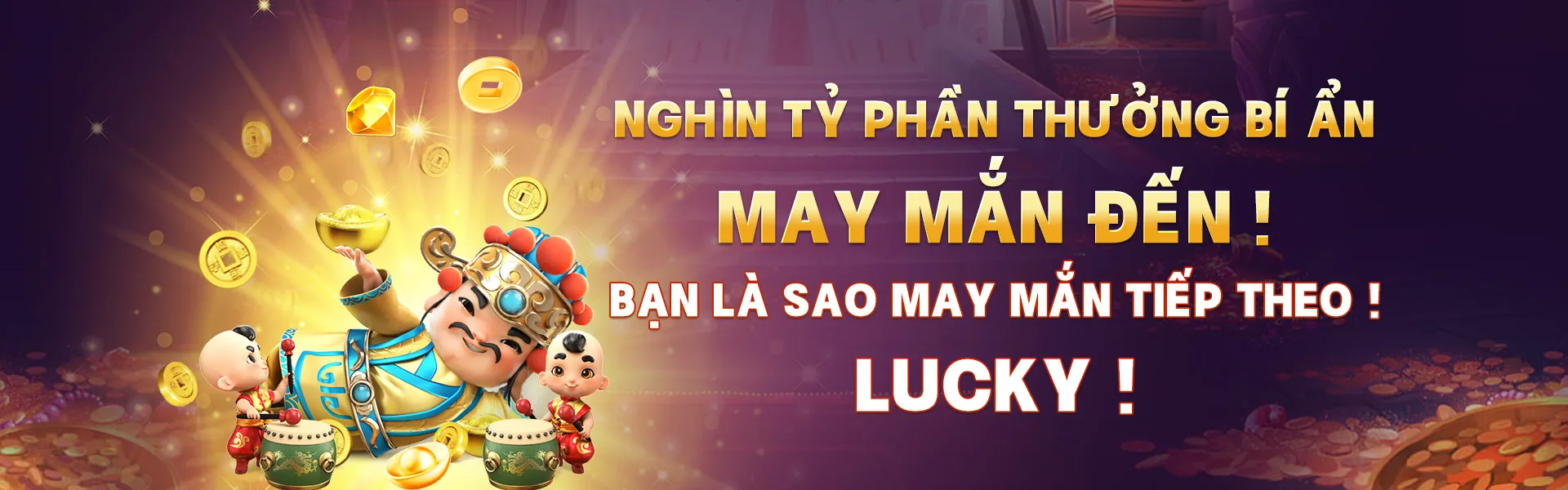 Hình ảnh chính trang blog jb88 win 2026