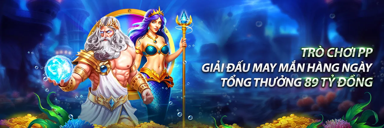 Hình ảnh chính về chiến lược chơi casino tại jb88 win