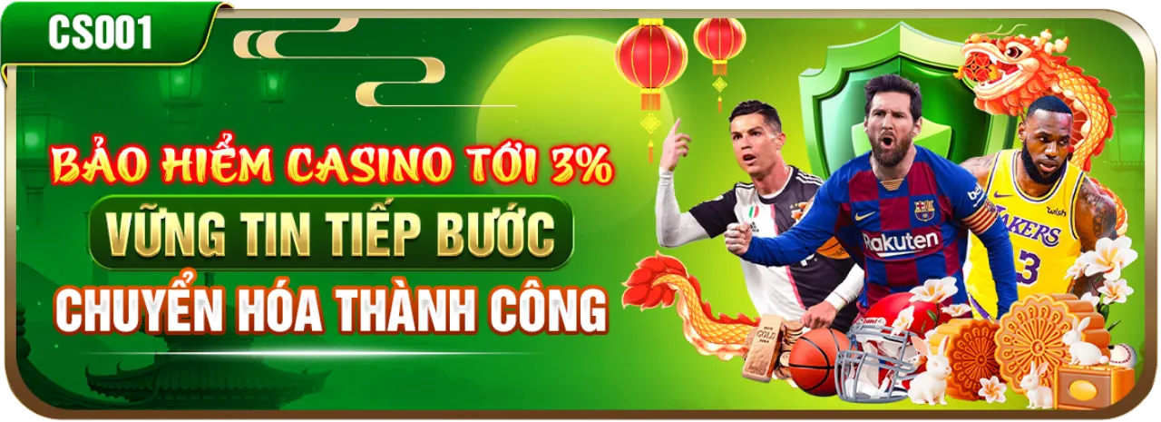 Bảo mật dữ liệu và kết nối an toàn trong môi trường cá cược trực tuyến jb88 win
