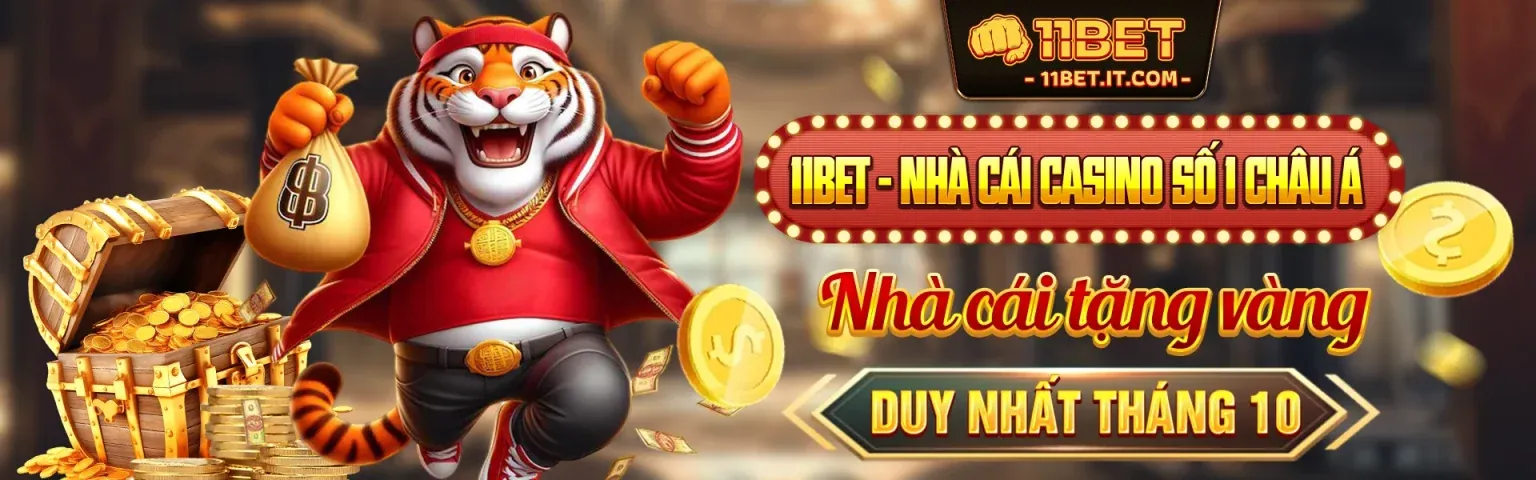 Banner Đăng nhập jb88 win an toàn