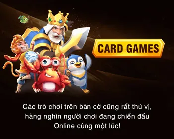 Chiến lược chơi Baccarat tại jb88 win