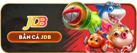 Biểu tượng bảo vệ người chơi và tin cậy của jb88 win
