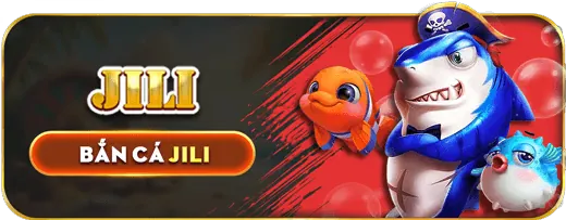 Hình ảnh minh họa mã hóa dữ liệu và giao dịch an toàn tại jb88 win