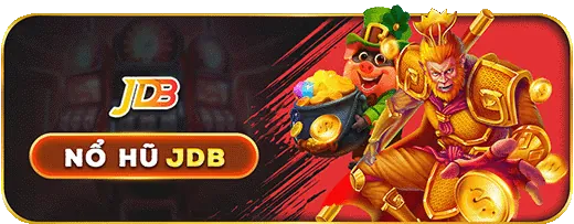 Mạng lưới hỗ trợ và giúp đỡ người chơi cờ bạc có trách nhiệm của jb88 win