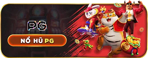 Nạp tiền jb88 win qua chuyển khoản ngân hàng