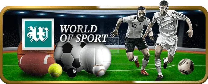 Chiến lược trò chơi sòng bạc jb88 win
