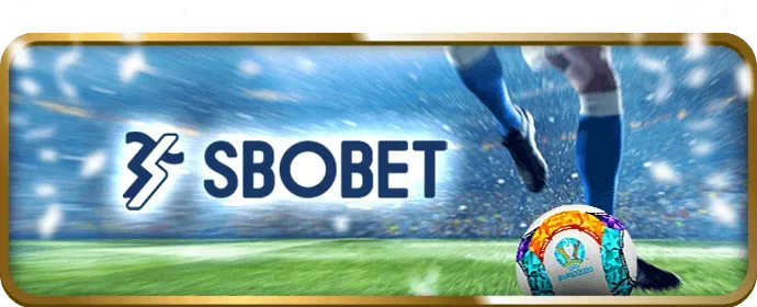 Hình ảnh chiến lược chơi Roulette tại jb88 win