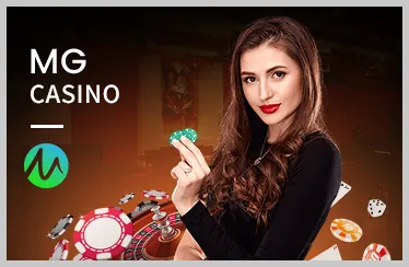 Ứng dụng di động jb88 win