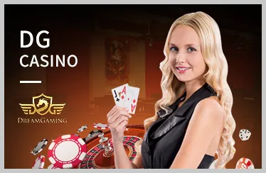 Hỗ trợ khách hàng jb88 win 24/7