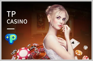 Mã hóa dữ liệu jb88 win