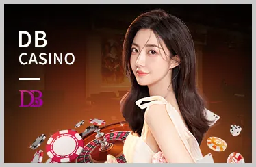 Bắn Cá Long Vương tại jb88 win