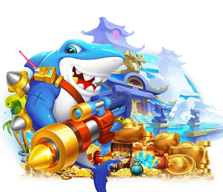 Hỗ trợ khách hàng jb88 win 24/7