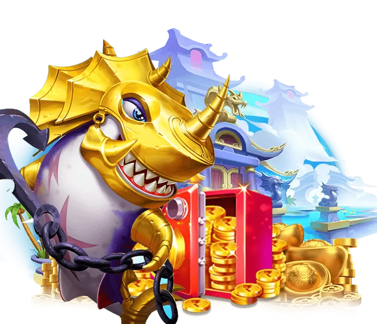Hướng dẫn chơi Nổ Hũ jb88 win cho người mới bắt đầu