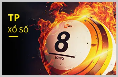 Bảo mật jb88 win