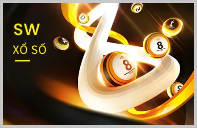 Bắn Cá Thần Tài tại jb88 win