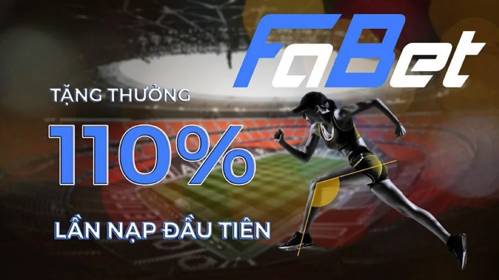 Hỗ trợ khách hàng 24/7 của jb88 win