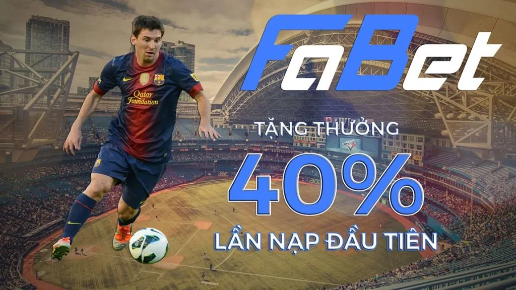 Người dùng quản lý cài đặt quyền riêng tư và cookie của họ