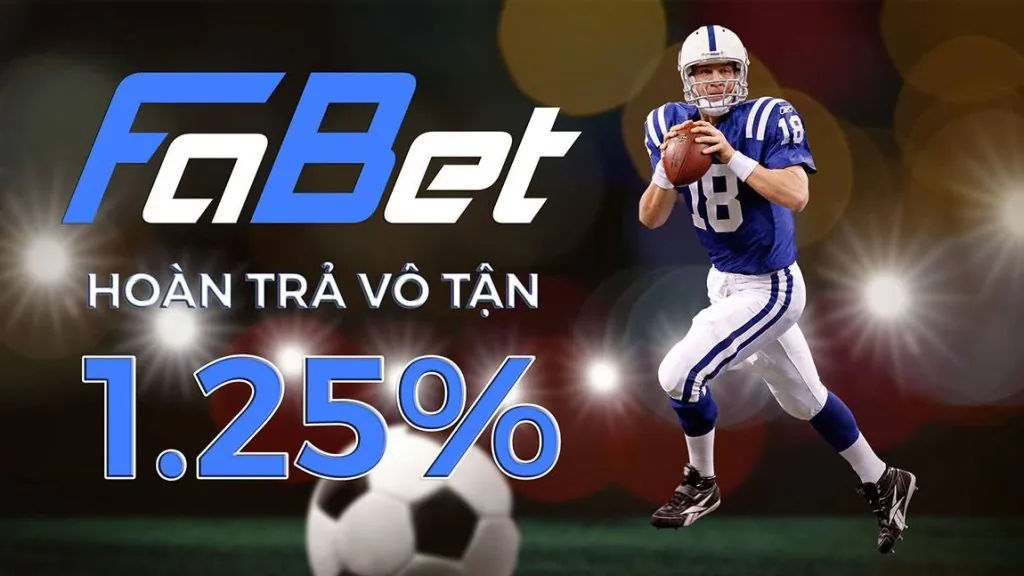 An toàn và bảo mật thông tin trên jb88 win