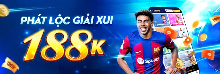 Khuyến mãi chào mừng thành viên mới jb88 win