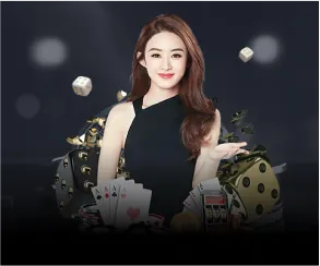 Hình ảnh thể hiện quyền hạn của jb88 win trong việc duy trì quy tắc và an ninh
