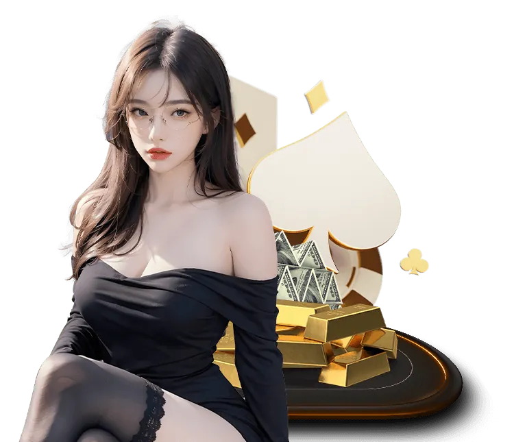Chiến lược chơi Nổ Hũ hiệu quả tại jb88 win