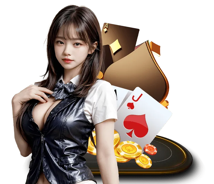 Nhiều phiếu cược ghép lại, thể hiện kèo cược xiên đa dạng